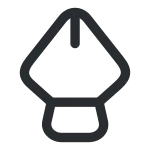 Path 2 SVG Icon